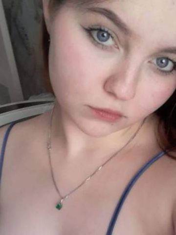 Анкета проститутки Венера, 24 года